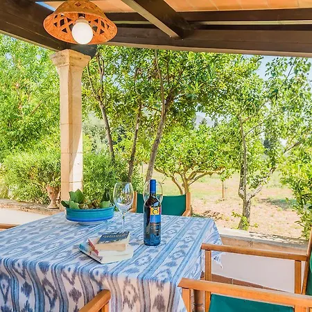 Boi Casa vacanze *