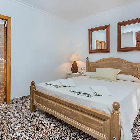 Boi Casa vacanze *
