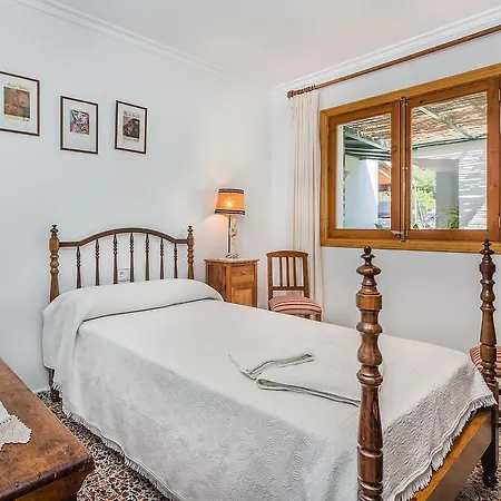 Boi Casa vacanze *