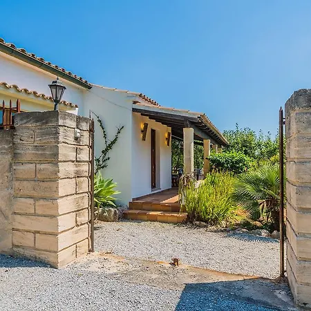 Boi Casa vacanze