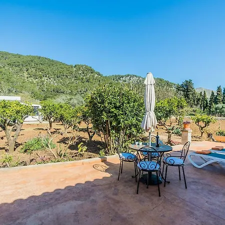 Boi Casa vacanze *