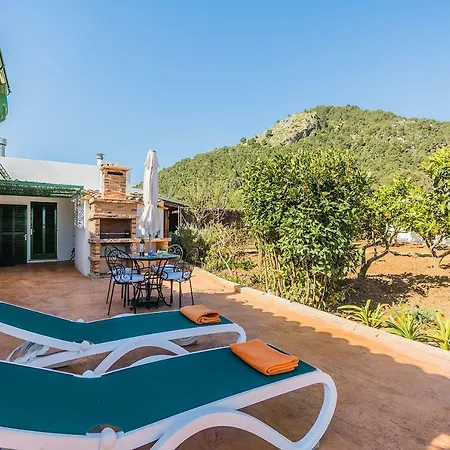 Boi Casa vacanze