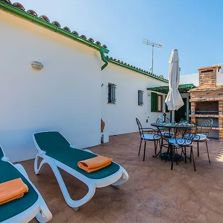 Boi Casa vacanze *